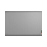 Lenovo IdeaPad 3 15ITL6 15.6" Touchscreen Notebook, Intel Core i5-1135G7, 12GB RAM, 512GB SSD (Arctic Gray) — Being Shipped