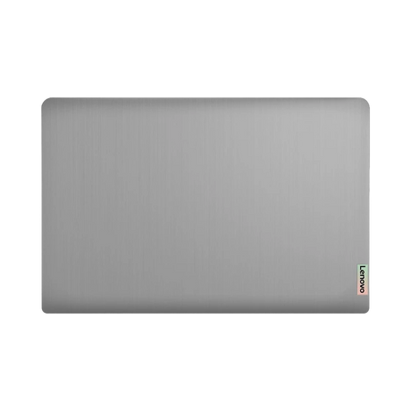 Lenovo IdeaPad 3 15ITL6 15.6" Touchscreen Notebook, Intel Core i5-1135G7, 12GB RAM, 512GB SSD (Arctic Gray) — Being Shipped