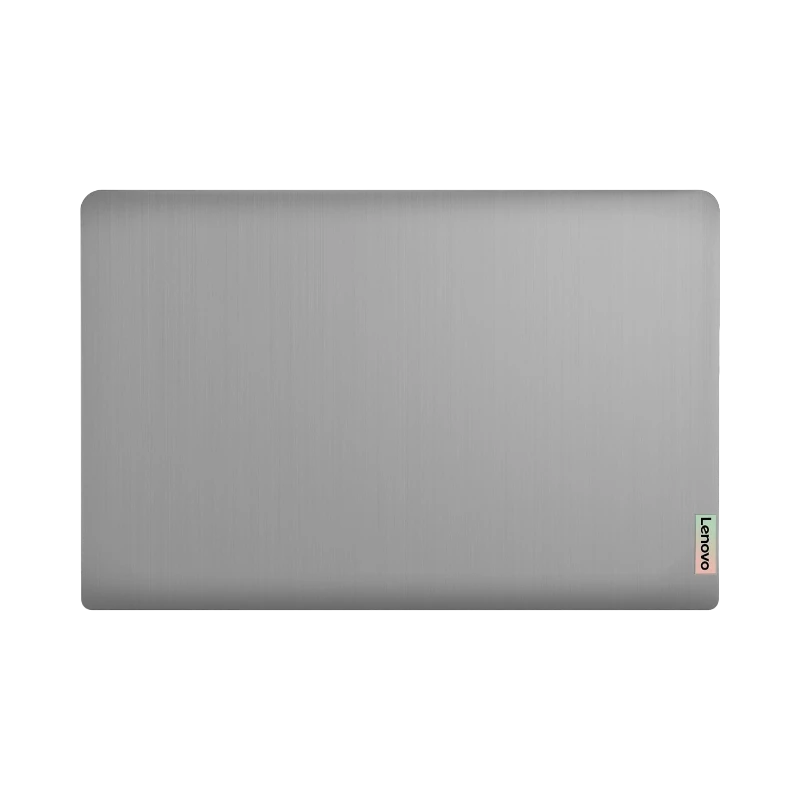 Lenovo IdeaPad 3 15ITL6 15.6" Touchscreen Notebook, Intel Core i5-1135G7, 12GB RAM, 512GB SSD (Arctic Gray) — Being Shipped