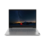 Lenovo ThinkBook 14IIL 14" Laptop, Intel Core i7-1065G7, 8GB DDR4 RAM, 512GB SSD (Mineral Gray) — Being Shipped