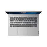 Lenovo ThinkBook 14IIL 14" Laptop, Intel Core i7-1065G7, 8GB DDR4 RAM, 512GB SSD (Mineral Gray) — Being Shipped