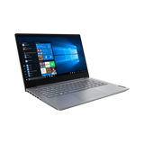 Lenovo ThinkBook 14IIL 14" Laptop, Intel Core i7-1065G7, 8GB DDR4 RAM, 512GB SSD (Mineral Gray) — Being Shipped