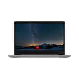 Lenovo ThinkBook 14IIL 14" Laptop, Intel Core i7-1065G7, 8GB DDR4 RAM, 512GB SSD (Mineral Gray) — Being Shipped