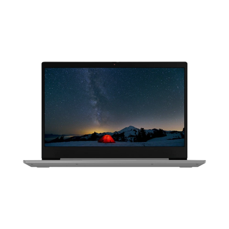 Lenovo ThinkBook 14IIL 14" Laptop, Intel Core i7-1065G7, 8GB DDR4 RAM, 512GB SSD (Mineral Gray) — Being Shipped