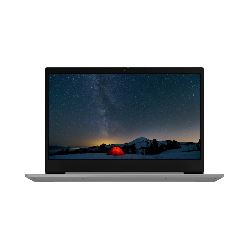 Lenovo ThinkBook 14IIL 14" Laptop, Intel Core i7-1065G7, 8GB DDR4 RAM, 512GB SSD (Mineral Gray) — Being Shipped