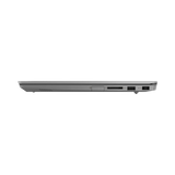 Lenovo ThinkBook 14IIL 14" Laptop, Intel Core i7-1065G7, 8GB DDR4 RAM, 512GB SSD (Mineral Gray) — Being Shipped