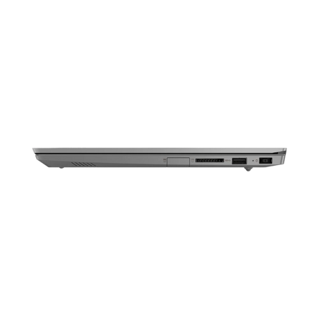 Lenovo ThinkBook 14IIL 14" Laptop, Intel Core i7-1065G7, 8GB DDR4 RAM, 512GB SSD (Mineral Gray) — Being Shipped