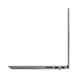 Lenovo ThinkBook 14IIL 14" Laptop, Intel Core i7-1065G7, 8GB DDR4 RAM, 512GB SSD (Mineral Gray) — Being Shipped