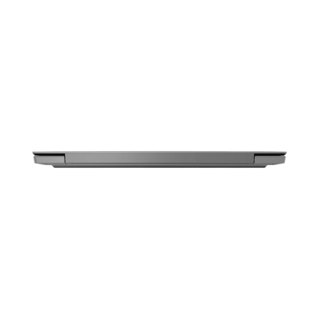Lenovo ThinkBook 14IIL 14" Laptop, Intel Core i7-1065G7, 8GB DDR4 RAM, 512GB SSD (Mineral Gray) — Being Shipped