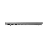 Lenovo ThinkBook 14IIL 14" Laptop, Intel Core i7-1065G7, 8GB DDR4 RAM, 512GB SSD (Mineral Gray) — Being Shipped