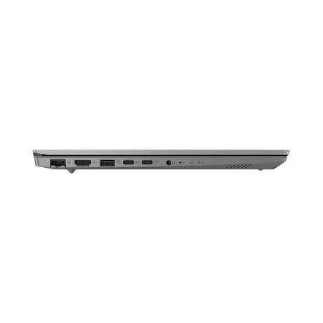Lenovo ThinkBook 14IIL 14" Laptop, Intel Core i7-1065G7, 8GB DDR4 RAM, 512GB SSD (Mineral Gray) — Being Shipped