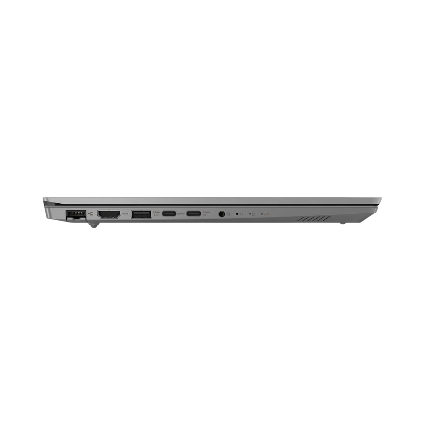 Lenovo ThinkBook 14IIL 14" Laptop, Intel Core i7-1065G7, 8GB DDR4 RAM, 512GB SSD (Mineral Gray) — Being Shipped