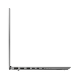 Lenovo ThinkBook 14IIL 14" Laptop, Intel Core i7-1065G7, 8GB DDR4 RAM, 512GB SSD (Mineral Gray) — Being Shipped