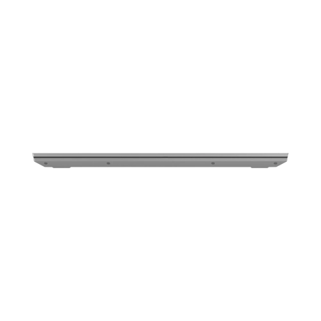 Lenovo ThinkBook 14IIL 14" Laptop, Intel Core i7-1065G7, 8GB DDR4 RAM, 512GB SSD (Mineral Gray) — Being Shipped