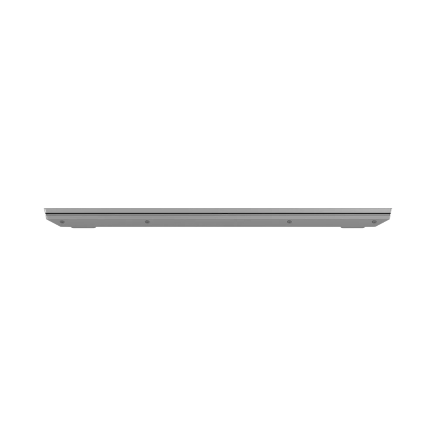 Lenovo ThinkBook 14IIL 14" Laptop, Intel Core i7-1065G7, 8GB DDR4 RAM, 512GB SSD (Mineral Gray) — Being Shipped