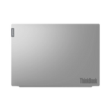 Lenovo ThinkBook 14IIL 14" Laptop, Intel Core i7-1065G7, 8GB DDR4 RAM, 512GB SSD (Mineral Gray) — Being Shipped