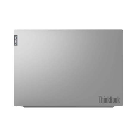 Lenovo ThinkBook 14IIL 14" Laptop, Intel Core i7-1065G7, 8GB DDR4 RAM, 512GB SSD (Mineral Gray) — Being Shipped