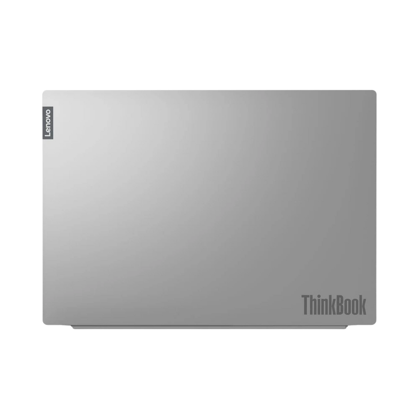 Lenovo ThinkBook 14IIL 14" Laptop, Intel Core i7-1065G7, 8GB DDR4 RAM, 512GB SSD (Mineral Gray) — Being Shipped