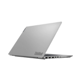 Lenovo ThinkBook 14IIL 14" Laptop, Intel Core i7-1065G7, 8GB DDR4 RAM, 512GB SSD (Mineral Gray) — Being Shipped