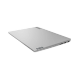 Lenovo ThinkBook 14IIL 14" Laptop, Intel Core i7-1065G7, 8GB DDR4 RAM, 512GB SSD (Mineral Gray) — Being Shipped