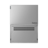 Lenovo ThinkBook 14IIL 14" Laptop, Intel Core i7-1065G7, 8GB DDR4 RAM, 512GB SSD (Mineral Gray) — Being Shipped