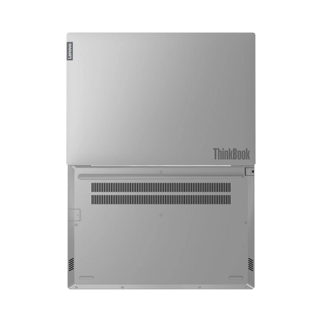 Lenovo ThinkBook 14IIL 14" Laptop, Intel Core i7-1065G7, 8GB DDR4 RAM, 512GB SSD (Mineral Gray) — Being Shipped