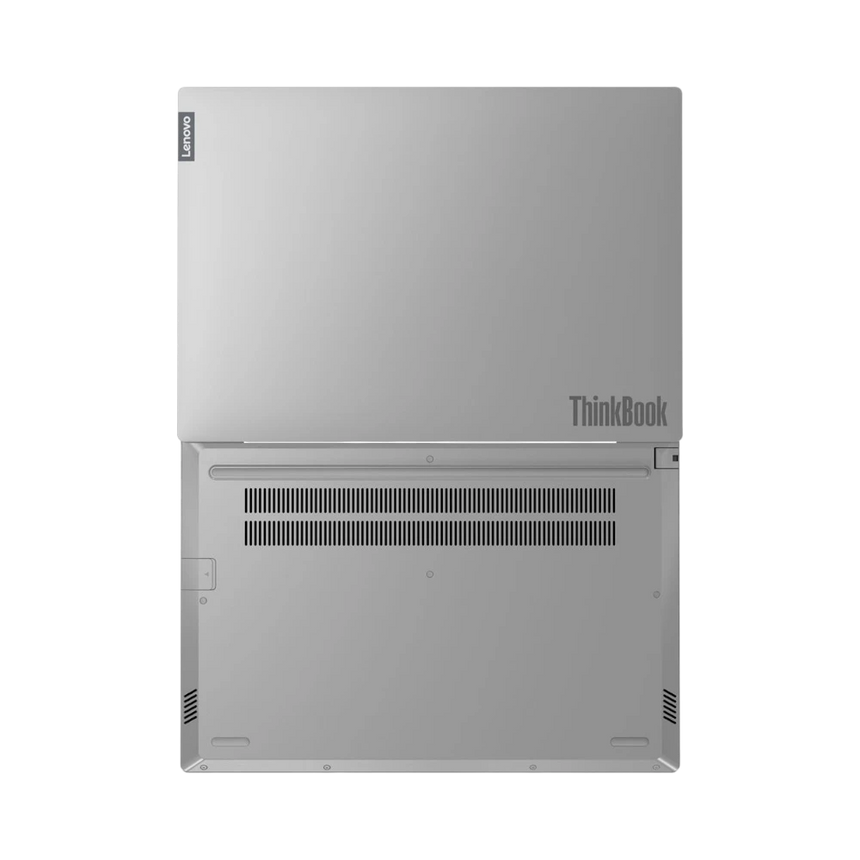 Lenovo ThinkBook 14IIL 14" Laptop, Intel Core i7-1065G7, 8GB DDR4 RAM, 512GB SSD (Mineral Gray) — Being Shipped