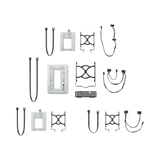 Lenovo ThinkStation Storage Kit — Being Shipped