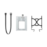 Lenovo ThinkStation Storage Kit — Being Shipped