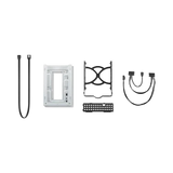 Lenovo ThinkStation Storage Kit — Being Shipped