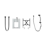 Lenovo ThinkStation Storage Kit — Being Shipped