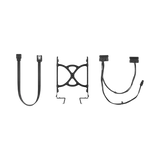 Lenovo ThinkStation Storage Kit — Being Shipped