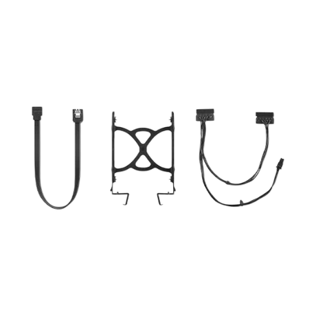 Lenovo ThinkStation Storage Kit — Being Shipped