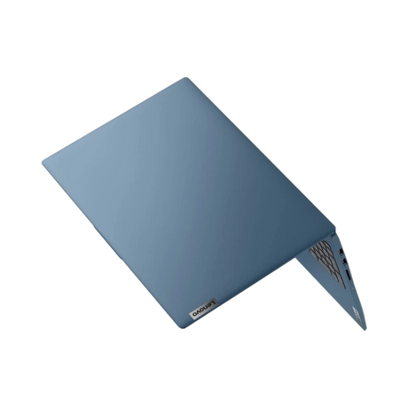 Lenovo IdeaPad 5 15ITL05 15.6" Touchscreen Notebook, Intel Core i5-1135G7, 16GB RAM, 512GB SSD (Abyss Blue) — Being Shipped
