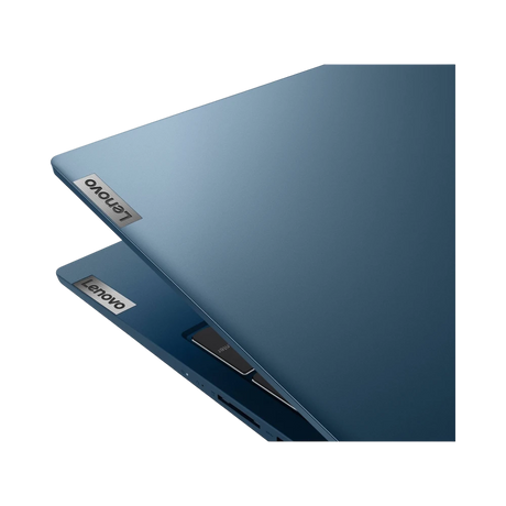 Lenovo IdeaPad 5 15ITL05 15.6" Touchscreen Notebook, Intel Core i5-1135G7, 16GB RAM, 512GB SSD (Abyss Blue) — Being Shipped