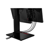 Lenovo ThinkCentre Tiny-In-One 22 Gen 4 21.5" 16:9 60Hz FHD IPS Video Conferencing Monitor — Being Shipped