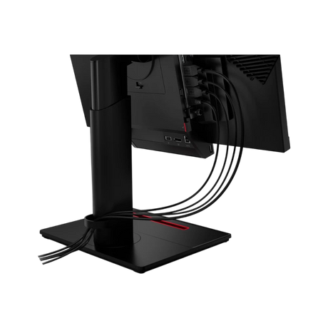 Lenovo ThinkCentre Tiny-In-One 22 Gen 4 21.5" 16:9 60Hz FHD IPS Video Conferencing Monitor — Being Shipped