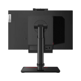 Lenovo ThinkCentre Tiny-In-One 22 Gen 4 21.5" 16:9 60Hz FHD IPS Video Conferencing Monitor — Being Shipped