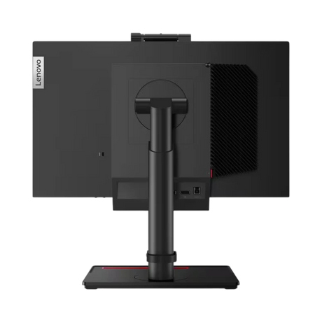 Lenovo ThinkCentre Tiny-In-One 22 Gen 4 21.5" 16:9 60Hz FHD IPS Video Conferencing Monitor — Being Shipped