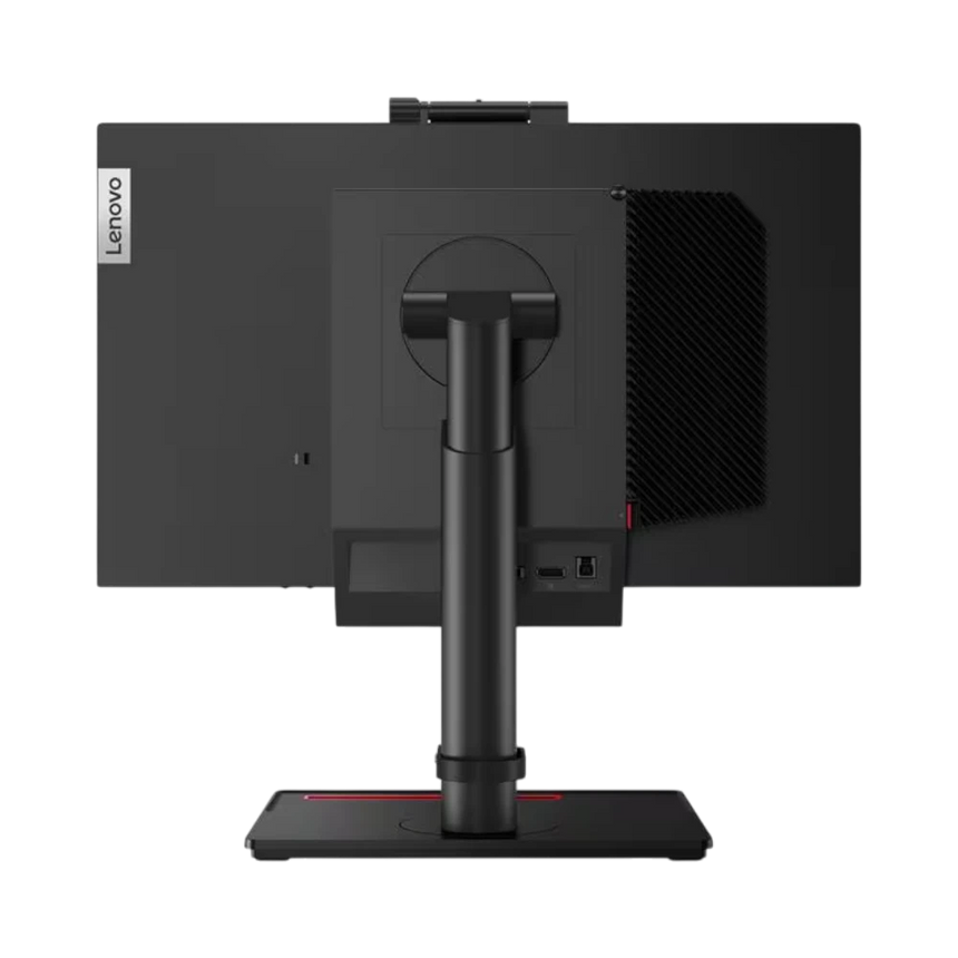 Lenovo ThinkCentre Tiny-In-One 22 Gen 4 21.5" 16:9 60Hz FHD IPS Video Conferencing Monitor — Being Shipped