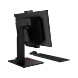 Lenovo ThinkCentre Tiny-In-One 22 Gen 4 21.5" 16:9 60Hz FHD IPS Video Conferencing Monitor — Being Shipped