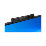 Lenovo ThinkCentre Tiny-In-One 22 Gen 4 21.5" 16:9 60Hz FHD IPS Video Conferencing Monitor — Being Shipped