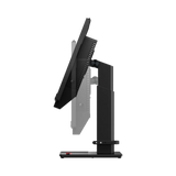 Lenovo ThinkCentre Tiny-In-One 22 Gen 4 21.5" 16:9 60Hz FHD IPS Video Conferencing Monitor — Being Shipped