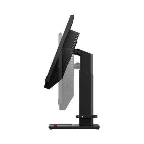 Lenovo ThinkCentre Tiny-In-One 22 Gen 4 21.5" 16:9 60Hz FHD IPS Video Conferencing Monitor — Being Shipped