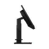 Lenovo ThinkCentre Tiny-In-One 22 Gen 4 21.5" 16:9 60Hz FHD IPS Video Conferencing Monitor — Being Shipped