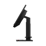 Lenovo ThinkCentre Tiny-In-One 22 Gen 4 21.5" 16:9 60Hz FHD IPS Video Conferencing Monitor — Being Shipped