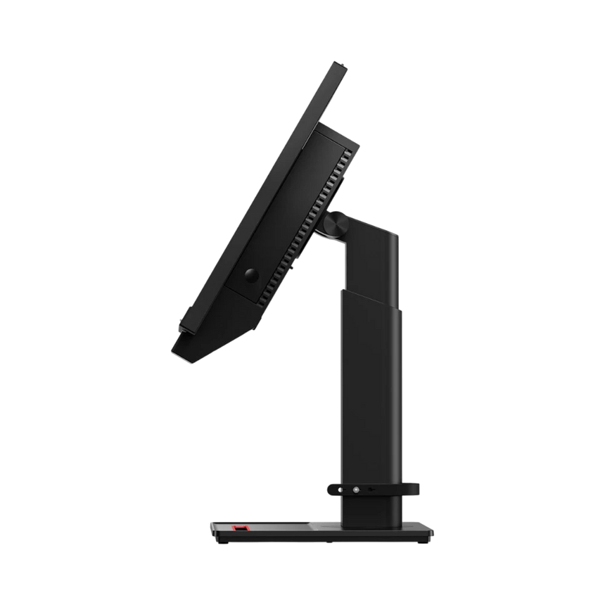 Lenovo ThinkCentre Tiny-In-One 22 Gen 4 21.5" 16:9 60Hz FHD IPS Video Conferencing Monitor — Being Shipped