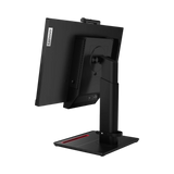 Lenovo ThinkCentre Tiny-In-One 22 Gen 4 21.5" 16:9 60Hz FHD IPS Video Conferencing Monitor — Being Shipped