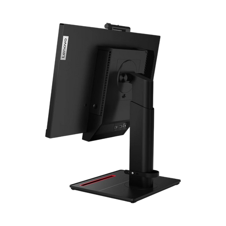 Lenovo ThinkCentre Tiny-In-One 22 Gen 4 21.5" 16:9 60Hz FHD IPS Video Conferencing Monitor — Being Shipped