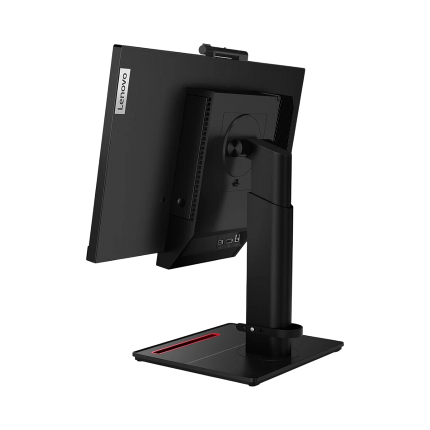 Lenovo ThinkCentre Tiny-In-One 22 Gen 4 21.5" 16:9 60Hz FHD IPS Video Conferencing Monitor — Being Shipped